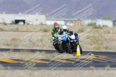 media/May-12-2024-SoCal Trackdays (Sun) [[ad755dc1f9]]/3-Turn 15 (8am)/